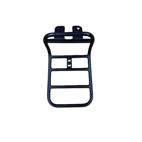 Voorrek V20 Pro