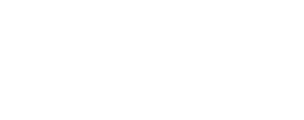 Nextgenbikes.nl